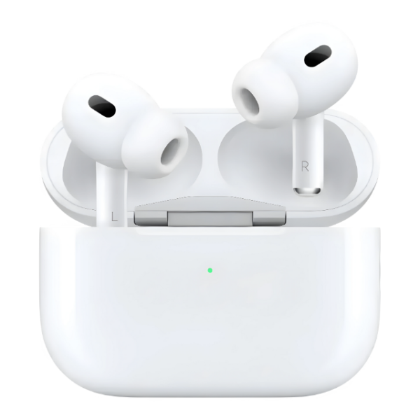 AirPods 2 Pro